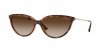 OKULARY VOGUE EYEWEAR VO 5672S W65613 57 ROZMIAR M